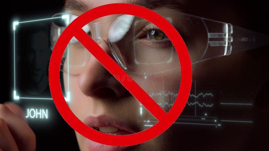 Smartglasses Ban Generic - Storyblocks .jpg