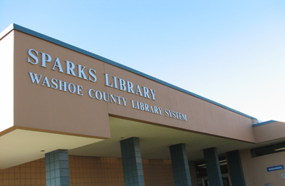 sparks library.PNG