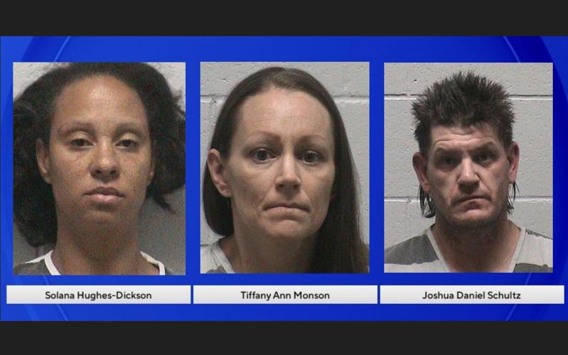 Stagecoach Suspects.JPG