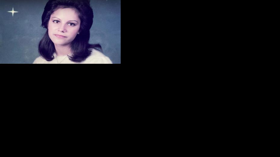 Wendy Abrams-Nishikai