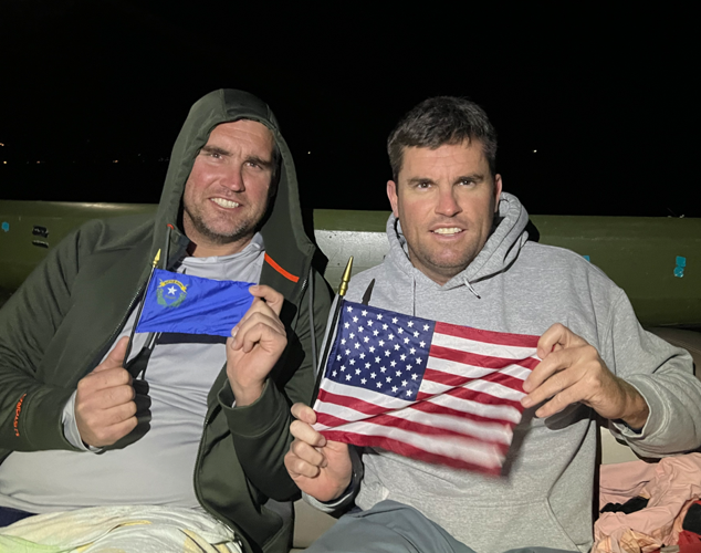 Lake Tahoe brothers swim 2.PNG