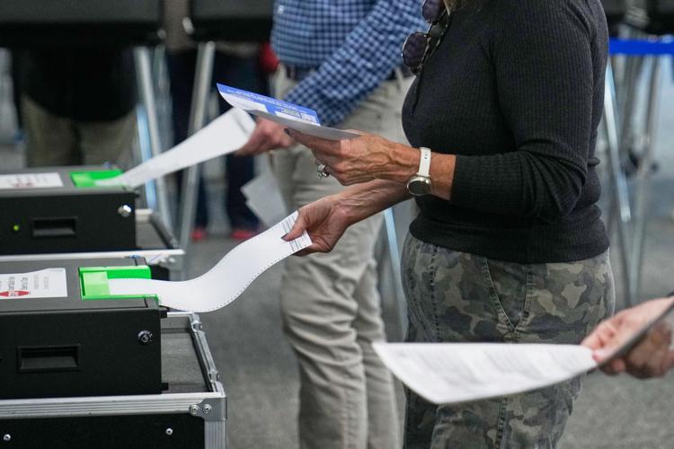 Election 2026-Voting Restrictions