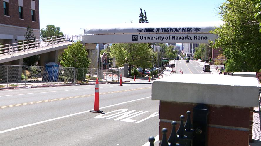 UNR Bridge Con 2.jpg