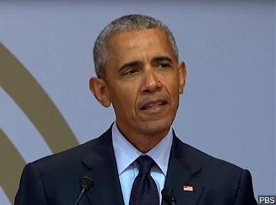 President Obama Endorses Steve Sisolak for Nevada Governor