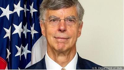 Taylor Expected to be First to Testify in Public Hearings