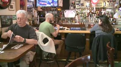 PJ & Company in Reno Celebrates 30 Years of Cheers