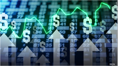 economy report mgn.PNG