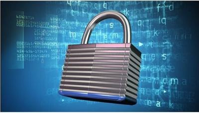 Local and Regional Industries to Meet at UNR to Discuss Cybersecurity