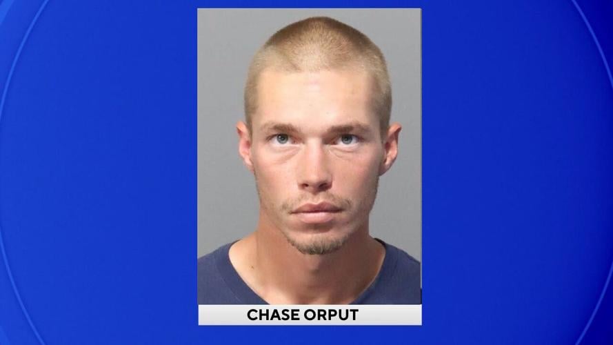 Chase Orput.jpg