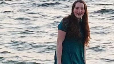Maryland High School Shooting Victim Dies After Removal of Life Support