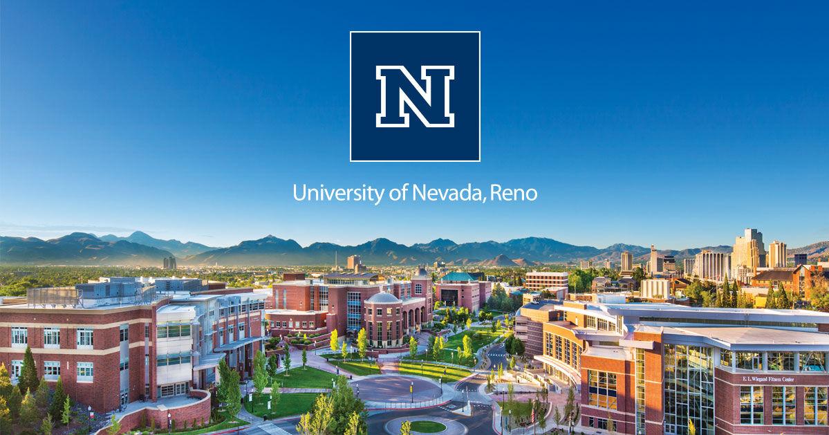 UNR President warns of cybersecurity incident with Canvas company | Local News