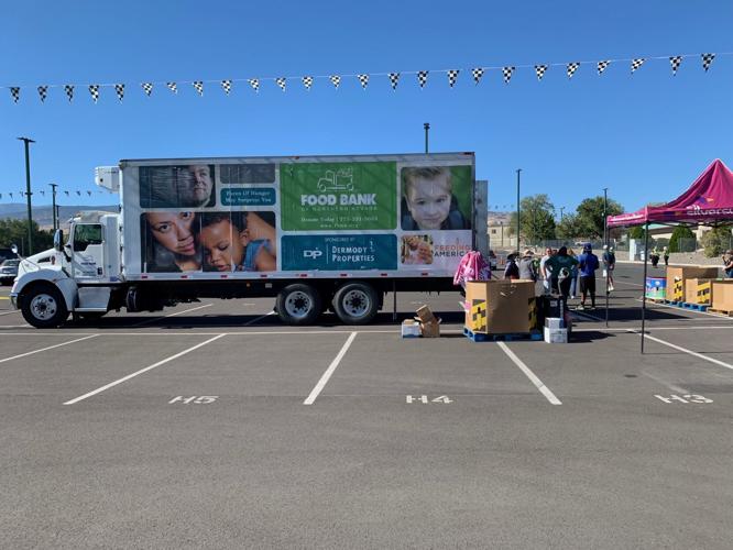 'Secure Your ID' Day Shredding Event in Reno