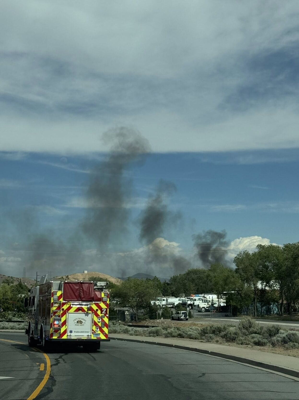 Fire in Panther Valley 5.jpg