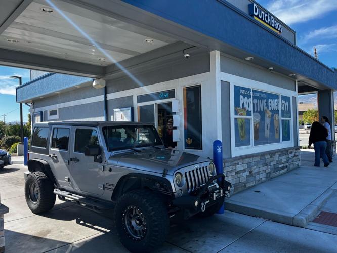 dutch bros bucks for kids 1.jpg
