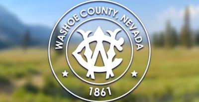 16 Applicants Qualify to Fill Nevada State Assembly District 30