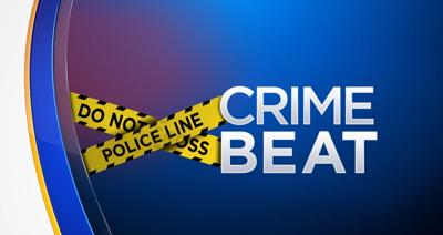 Man With Warrant For Assault With Deadly Weapon Arrested In Quincy