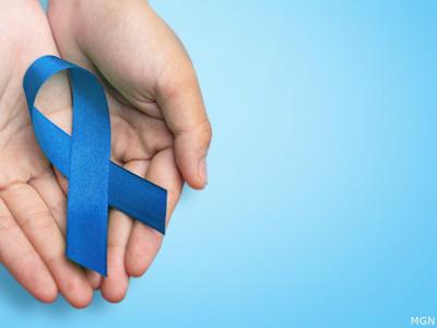 Foster Care Month in Nevada