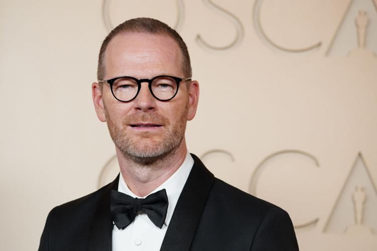 98th Academy Awards - Arrivals