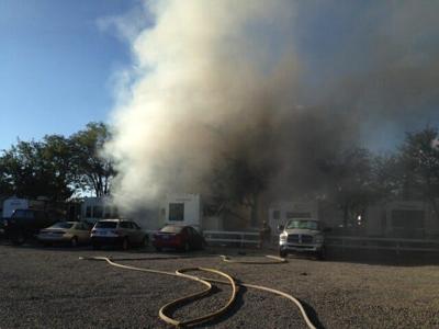 Dead Pilot's Family Sues FAA for $6.5 Million in Reno Crash