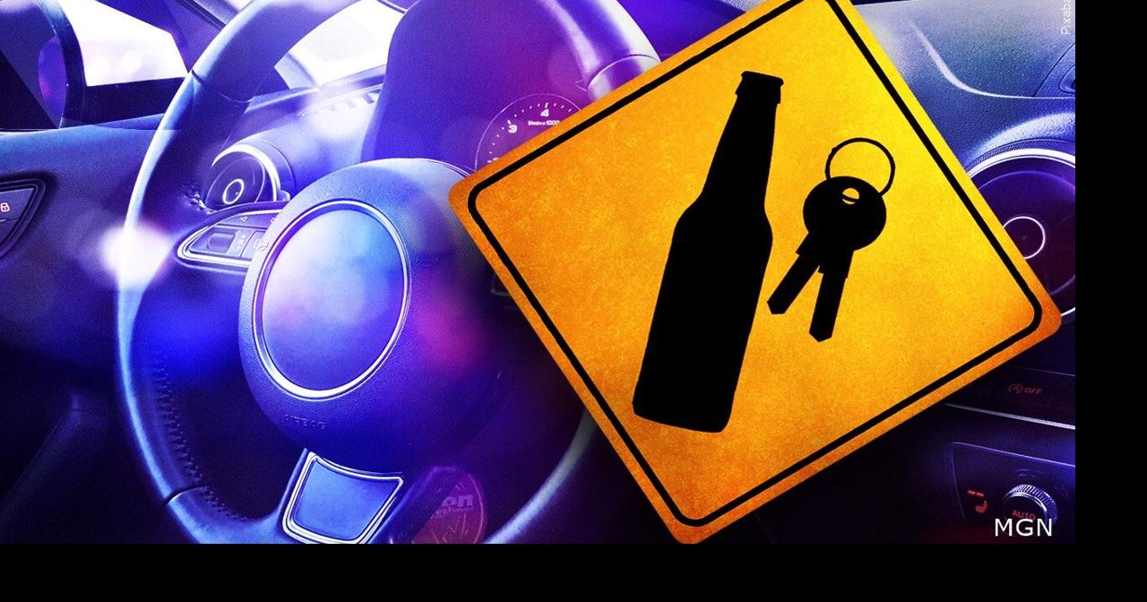 Reno Police, Nevada State Police Arrest 21 During DUI Patrol