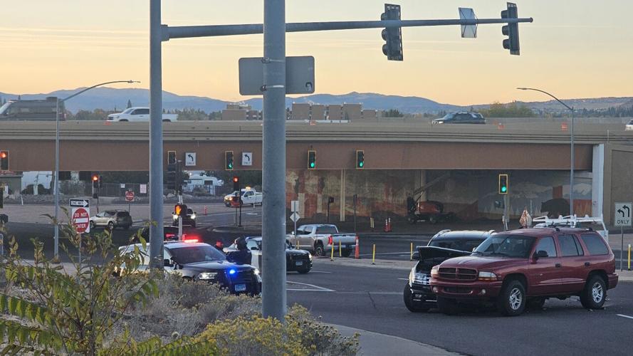 Crash at 7th and Keystone web .jpg