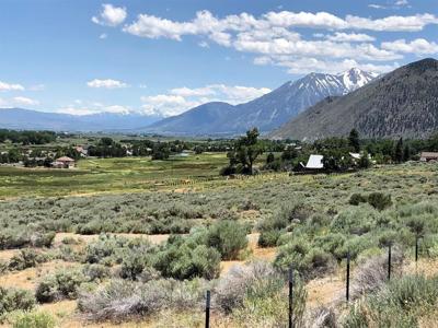 Douglas County Looks To Attract Movie Industry