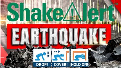 ShakeAlert UNR .jpg