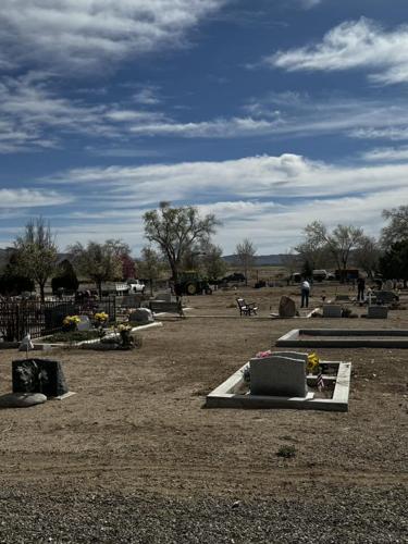 cemetery3.jpg
