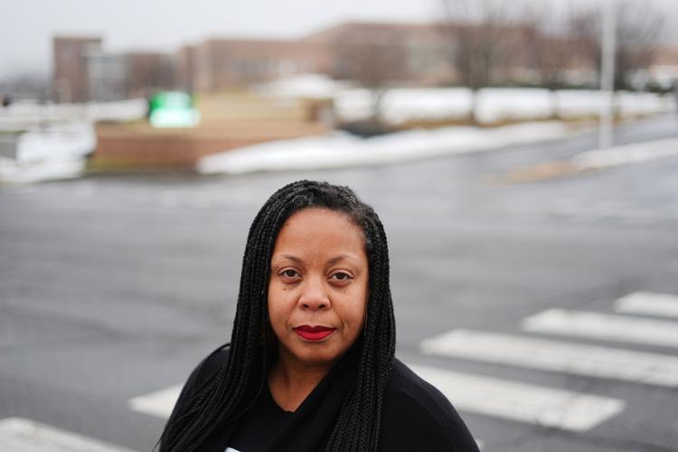 Education Civil Rights