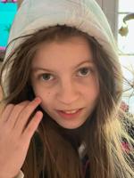 Reno Police confirm missing 12-year-old girl was found safe