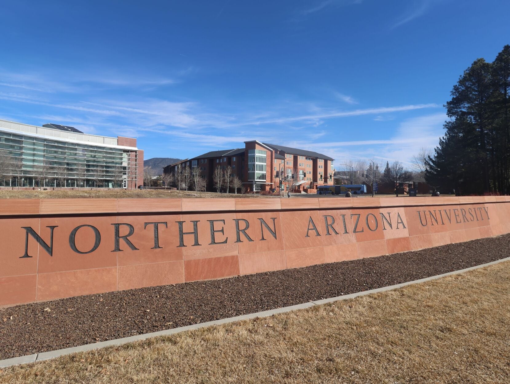 US Arizona Fraternity Pledge Death