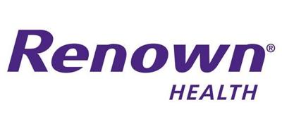 Renown Health Identifies Enterovirus Case, Strain Unknown