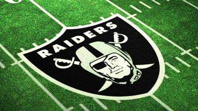Raiders 1 .jpg