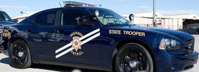 NHP 'Cram the Cruiser' Event to Benefit Senior Centers in Fallon, Fernley