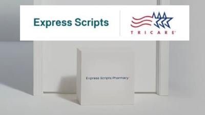 Express Scripts - TRICARE .jpg