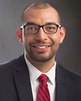 City Of Reno Councilman Oscar Delgado Tests Positive For COVID-19, Is 'Doing Well'