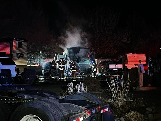 Sparks RV park fire.jpg