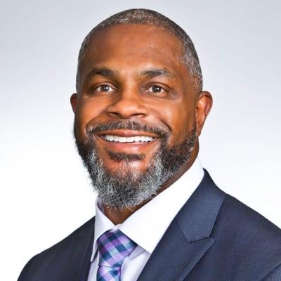 Dwayne McClinton LinkedIn