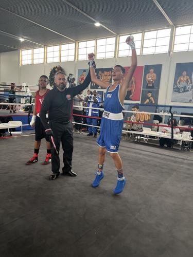 Ivan Manzano Wins (002).jpg
