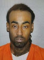 Authorities Say Wanted Convicted Sex Offender Arrested in California