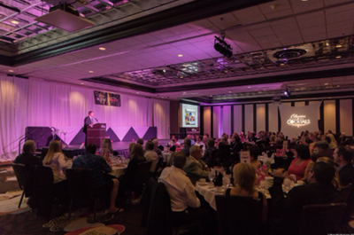 Hot August nights foundation dinner.PNG