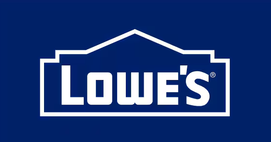 Магазин Lowe's раздает средства для уборки после пожаров в Рено и Спарксе