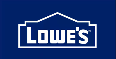 Lowe's logo