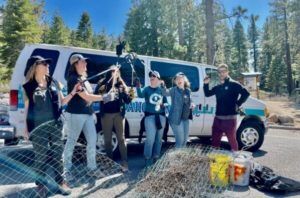 National Trails Day 1.jpg