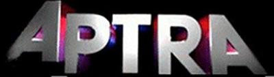 'Road 2 Recovery' Series Wins APTRA Awards