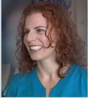 Someone 2 Know; Debbie Fajans