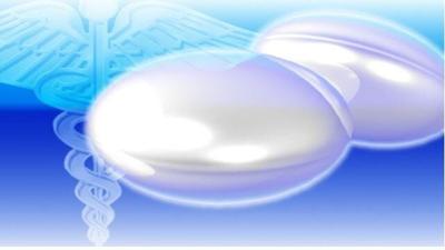 US Experts Revisit Breast Implant Safety