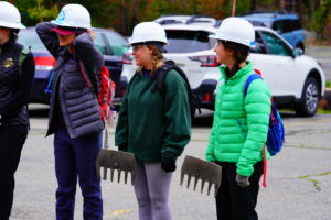 National Trails Day 2.jpg