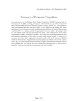 Federal Reserve cuts interest rate by quarter-point, eyes fewer reductions next year