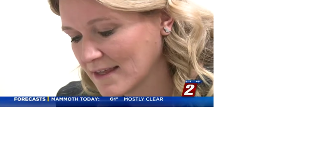 Someone 2 Know: Dr. Jessell Owens - Vimarsana News